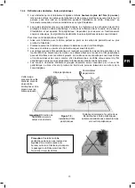 Предварительный просмотр 97 страницы Robomow Tuscania 200 Manual