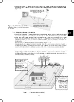 Предварительный просмотр 99 страницы Robomow Tuscania 200 Manual