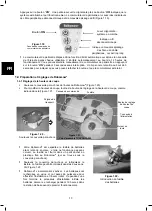 Предварительный просмотр 102 страницы Robomow Tuscania 200 Manual