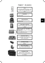 Предварительный просмотр 123 страницы Robomow Tuscania 200 Manual