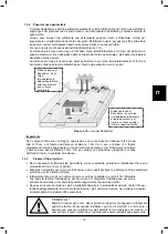 Предварительный просмотр 143 страницы Robomow Tuscania 200 Manual