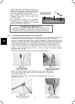 Предварительный просмотр 144 страницы Robomow Tuscania 200 Manual