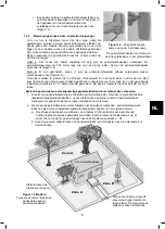 Предварительный просмотр 181 страницы Robomow Tuscania 200 Manual