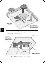 Предварительный просмотр 182 страницы Robomow Tuscania 200 Manual