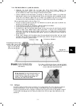 Предварительный просмотр 183 страницы Robomow Tuscania 200 Manual