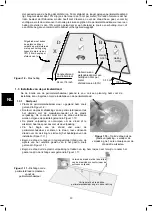 Предварительный просмотр 184 страницы Robomow Tuscania 200 Manual