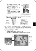 Предварительный просмотр 187 страницы Robomow Tuscania 200 Manual