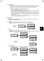 Предварительный просмотр 193 страницы Robomow Tuscania 200 Manual