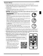 Preview for 7 page of Robomower MS1000 Operating Manual