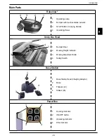 Preview for 9 page of Robomower MS1000 Operating Manual