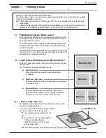 Preview for 11 page of Robomower MS1000 Operating Manual