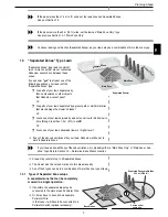 Preview for 13 page of Robomower MS1000 Operating Manual