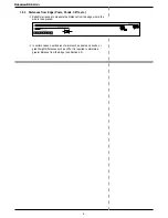 Preview for 16 page of Robomower MS1000 Operating Manual