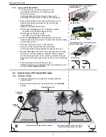 Preview for 18 page of Robomower MS1000 Operating Manual