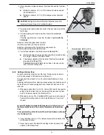 Preview for 19 page of Robomower MS1000 Operating Manual