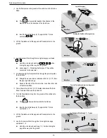 Preview for 20 page of Robomower MS1000 Operating Manual