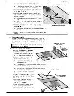 Preview for 21 page of Robomower MS1000 Operating Manual