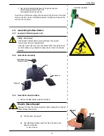 Preview for 23 page of Robomower MS1000 Operating Manual