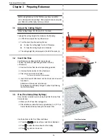 Preview for 26 page of Robomower MS1000 Operating Manual