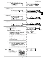 Preview for 27 page of Robomower MS1000 Operating Manual