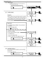 Preview for 28 page of Robomower MS1000 Operating Manual