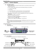 Preview for 30 page of Robomower MS1000 Operating Manual