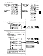 Preview for 31 page of Robomower MS1000 Operating Manual