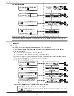 Preview for 32 page of Robomower MS1000 Operating Manual