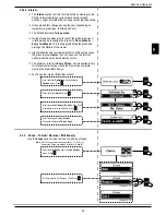 Preview for 33 page of Robomower MS1000 Operating Manual