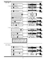 Preview for 34 page of Robomower MS1000 Operating Manual