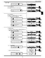 Preview for 35 page of Robomower MS1000 Operating Manual