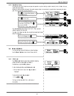 Preview for 37 page of Robomower MS1000 Operating Manual