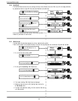 Preview for 38 page of Robomower MS1000 Operating Manual