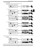 Preview for 39 page of Robomower MS1000 Operating Manual