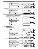 Preview for 40 page of Robomower MS1000 Operating Manual