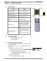 Preview for 41 page of Robomower MS1000 Operating Manual