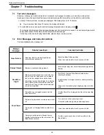 Preview for 44 page of Robomower MS1000 Operating Manual