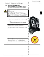 Preview for 49 page of Robomower MS1000 Operating Manual