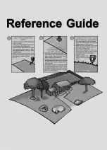 Preview for 3 page of Robomower RL350 Operating & Safety Manual