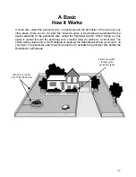 Preview for 13 page of Robomower RL350 Operating & Safety Manual