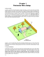 Preview for 14 page of Robomower RL350 Operating & Safety Manual