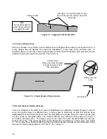 Preview for 16 page of Robomower RL350 Operating & Safety Manual