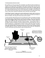 Preview for 17 page of Robomower RL350 Operating & Safety Manual