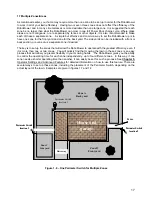 Preview for 19 page of Robomower RL350 Operating & Safety Manual