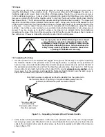 Preview for 20 page of Robomower RL350 Operating & Safety Manual