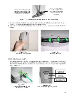 Preview for 21 page of Robomower RL350 Operating & Safety Manual