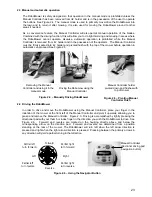 Preview for 25 page of Robomower RL350 Operating & Safety Manual