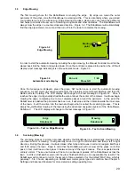 Preview for 31 page of Robomower RL350 Operating & Safety Manual