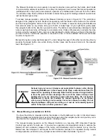 Preview for 33 page of Robomower RL350 Operating & Safety Manual