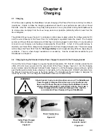 Preview for 35 page of Robomower RL350 Operating & Safety Manual